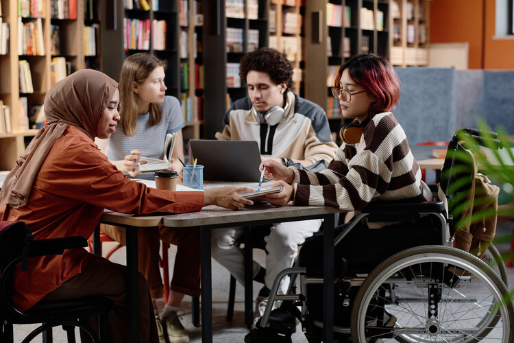 FCA Enforcement Expands: DOJ Targets Civil Rights Violations in Higher Education
