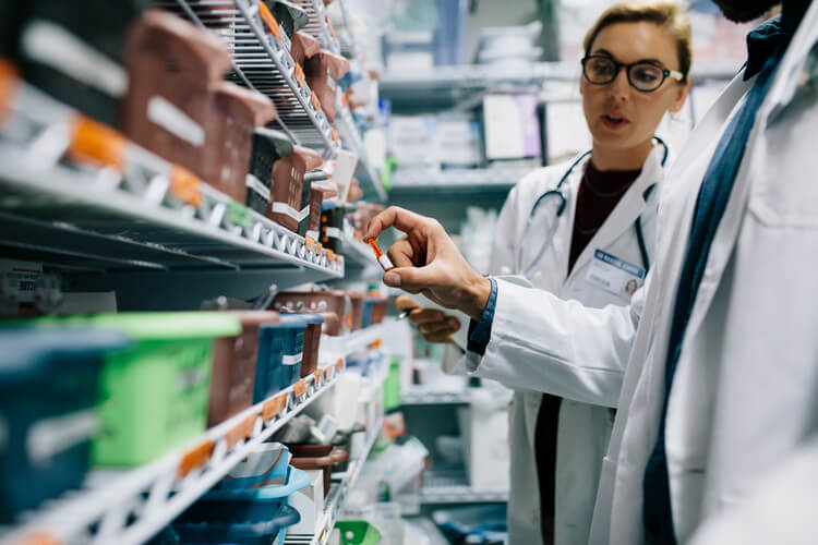 Inside the $1B Healthcare Fraud Case