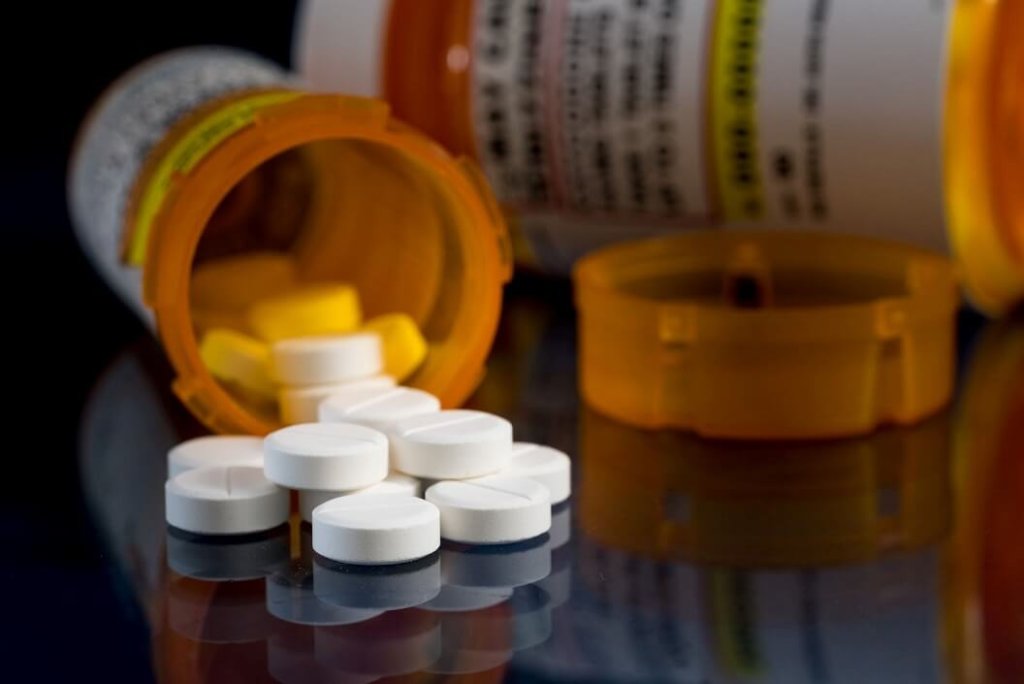 controlled substance act lawyer atlanta