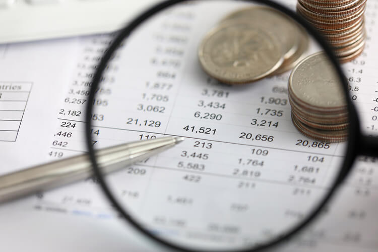 securities fraud elements