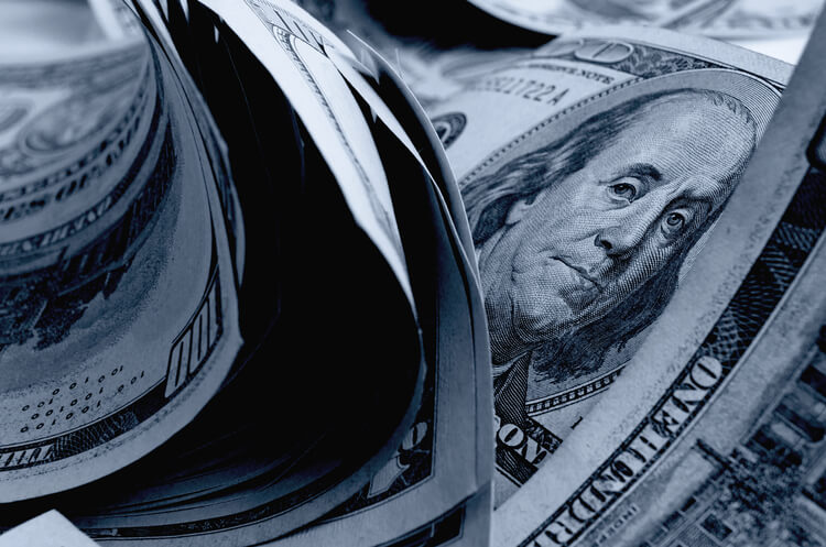 tp white collar crime cases 2024